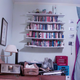 Illustration for article titled Still Life: Work Station